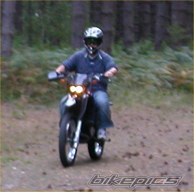 Photo 645652
