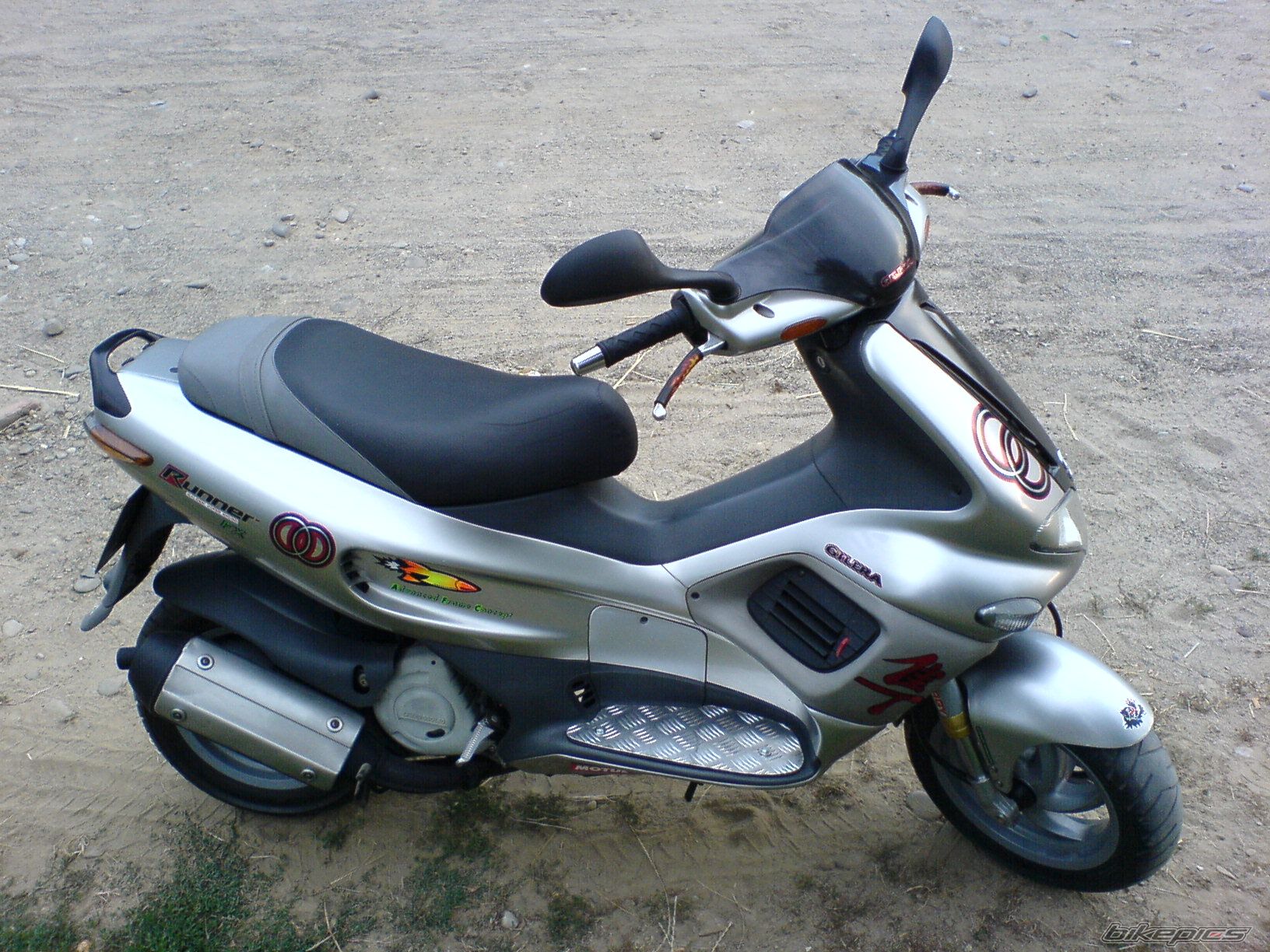 Photo 645664