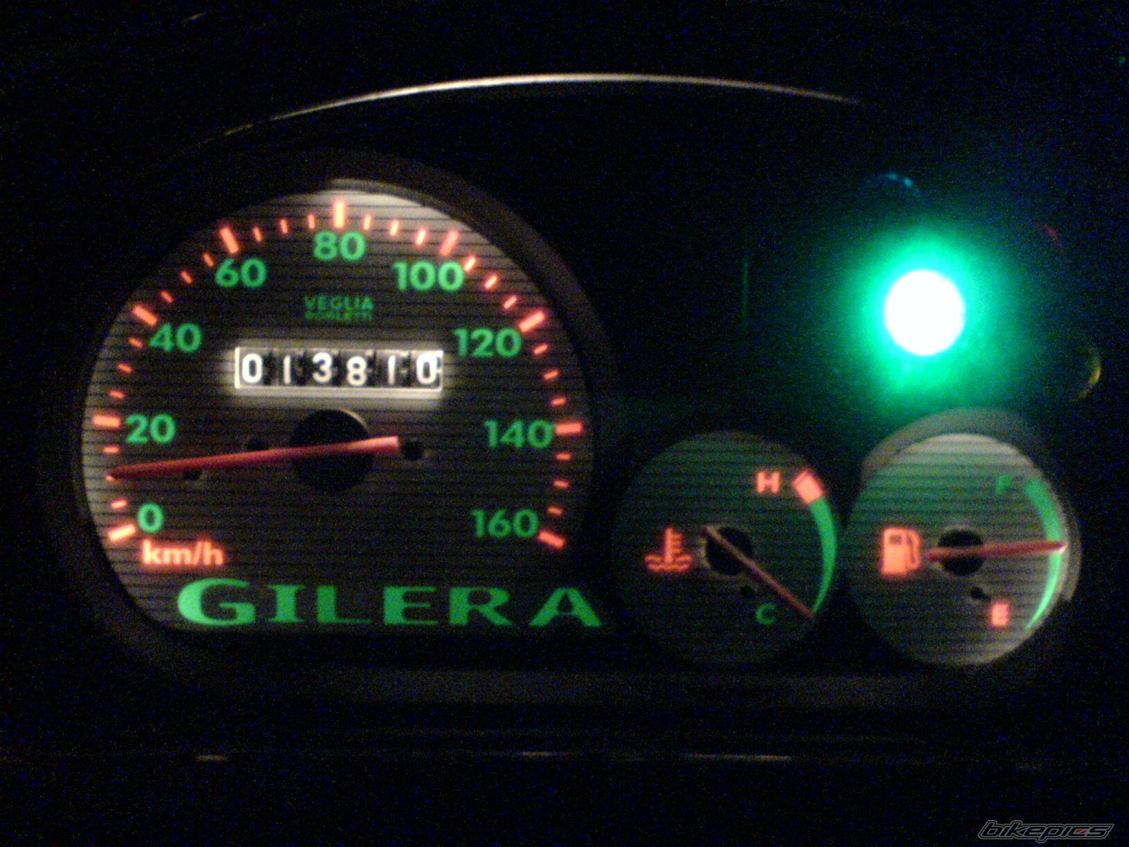 Photo 645665
