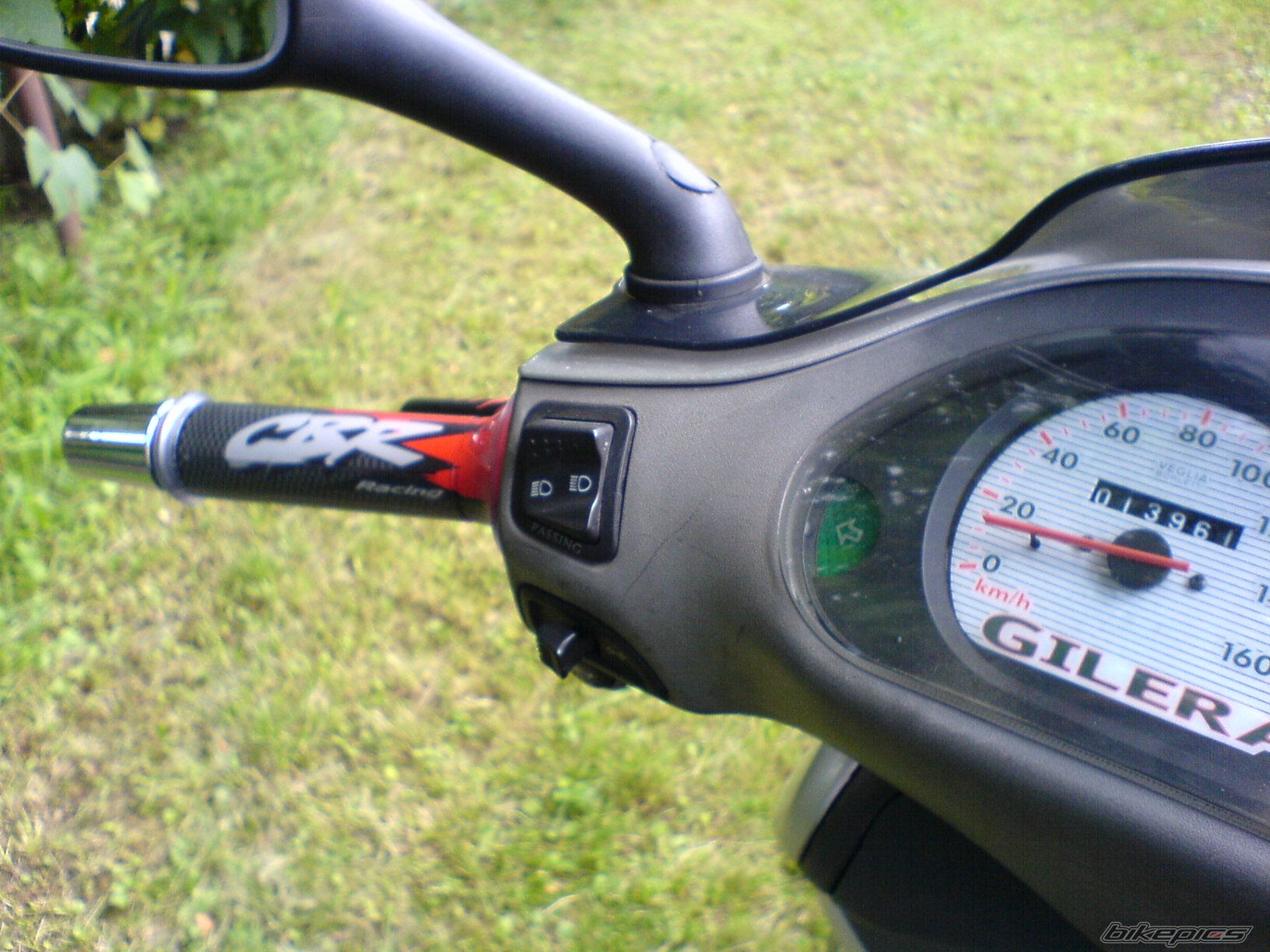Bike Photo 645669