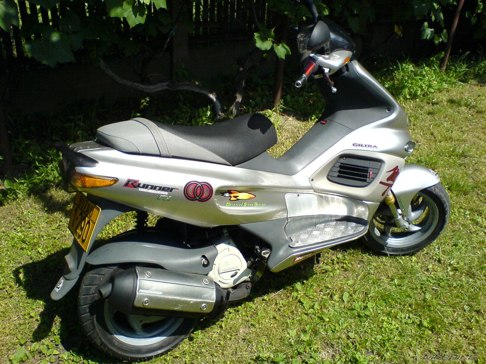 Photo 645671