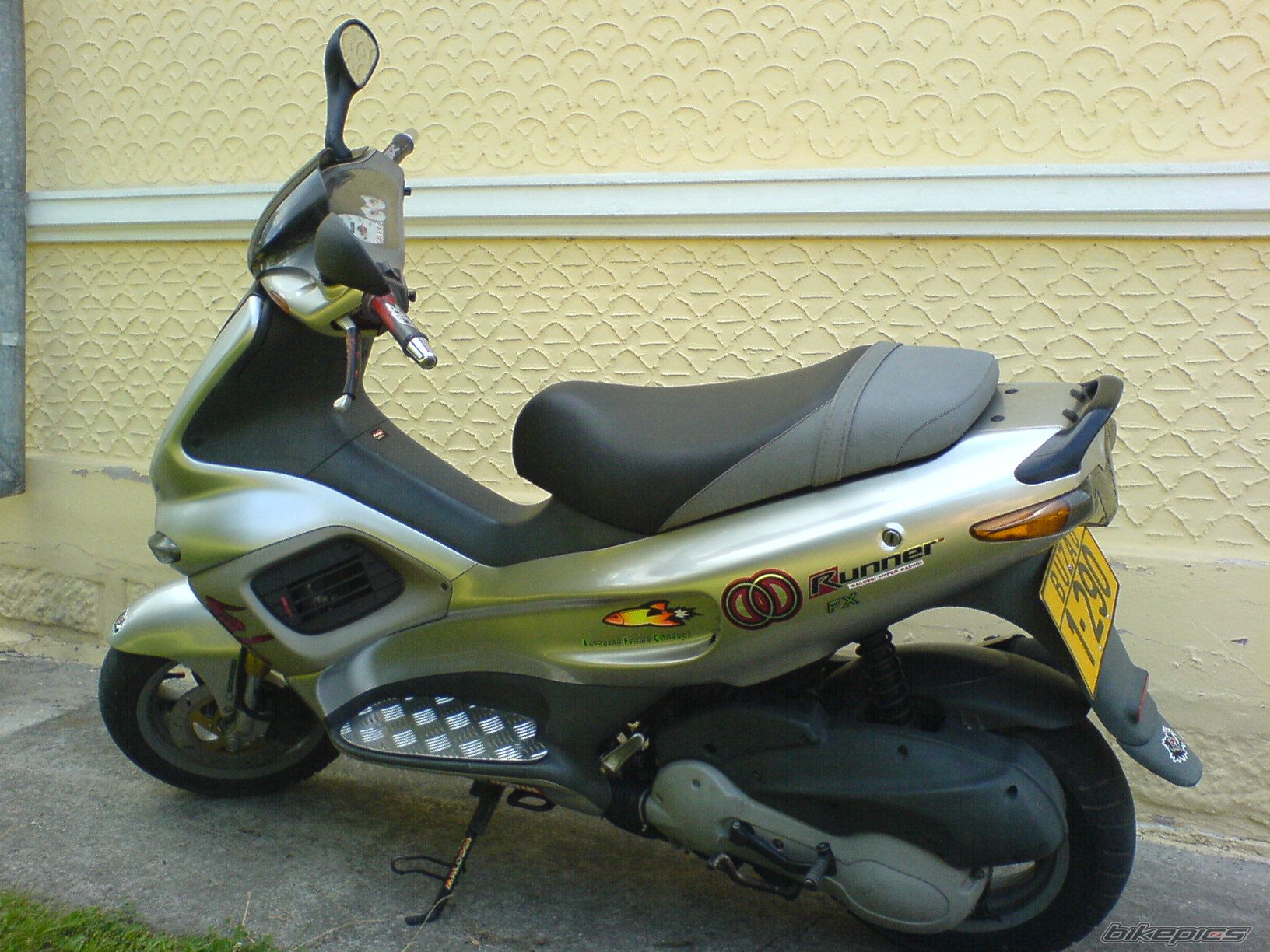 Photo 645673
