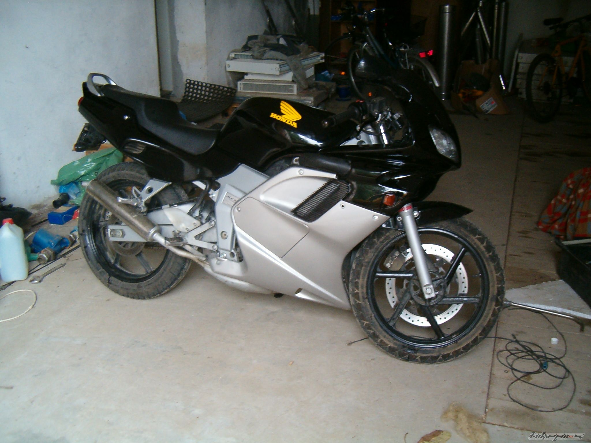 Photo 645697