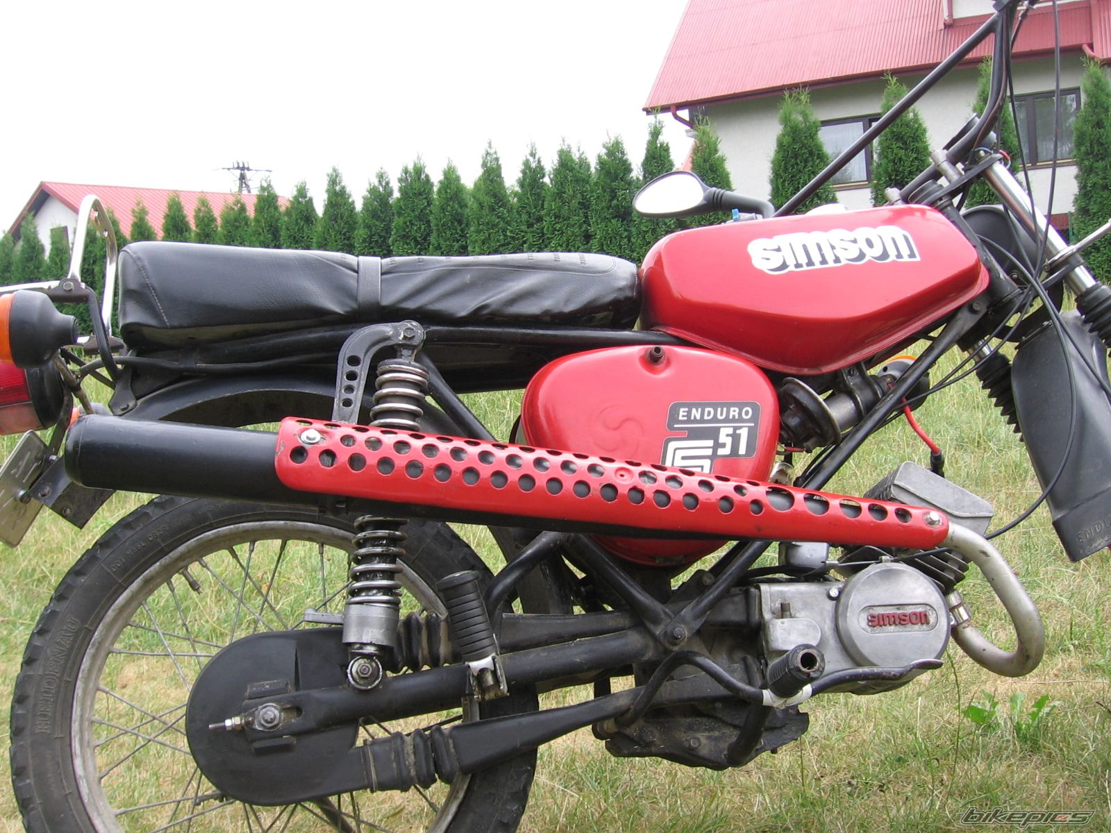 Bike Photo 645699
