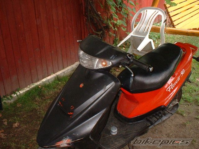 Photo 645709