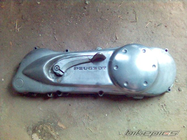 Bike Photo 645711