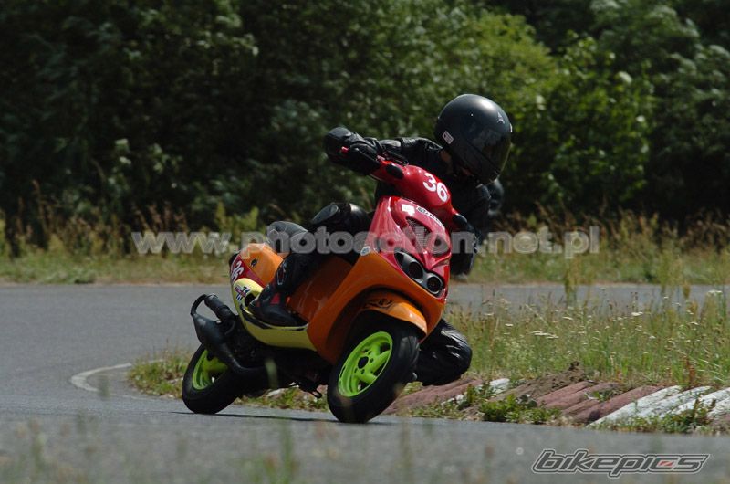 Photo 645719