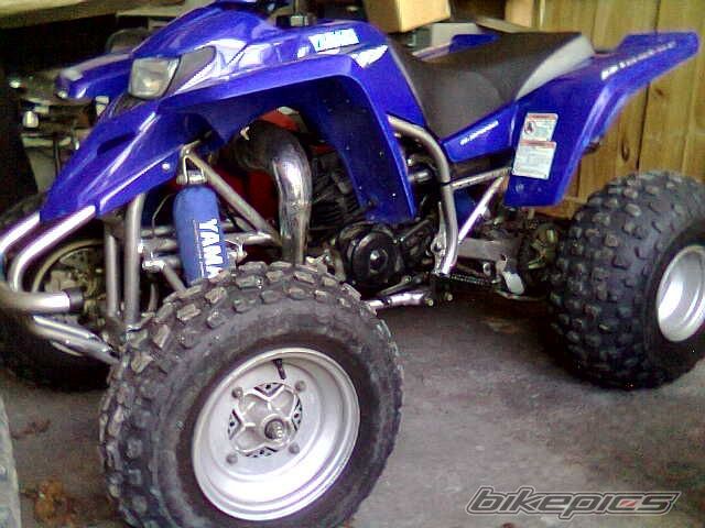 Bike Photo 645720