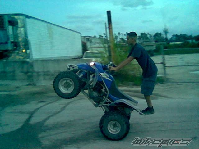 Bike Photo 645721