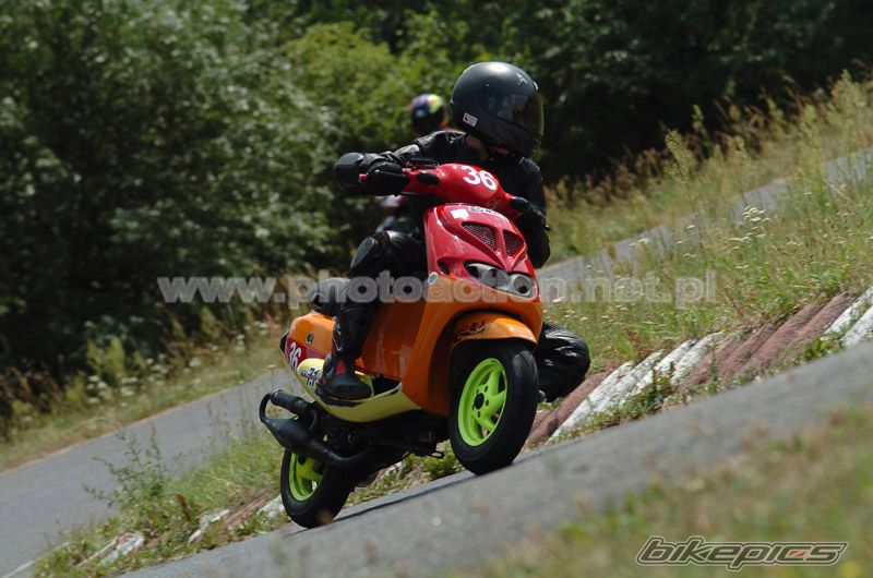 Photo 645722