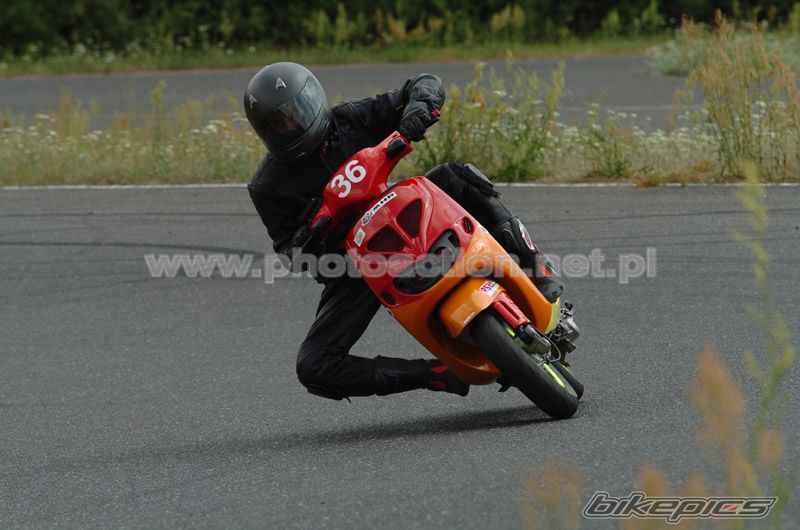 Bike Photo 645723