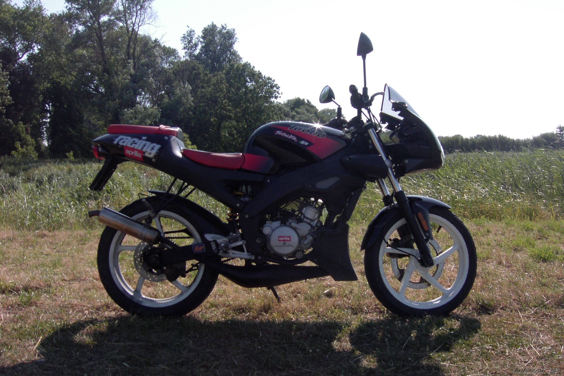 Photo 645729