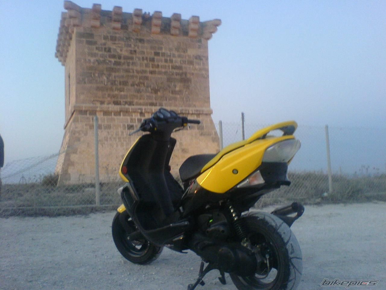 Photo 645733