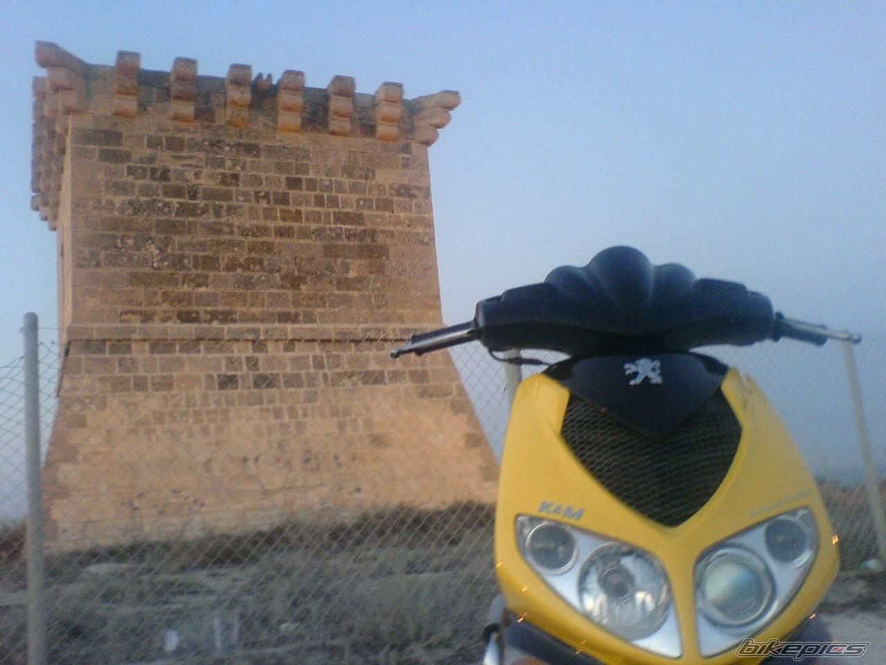 Photo 645739