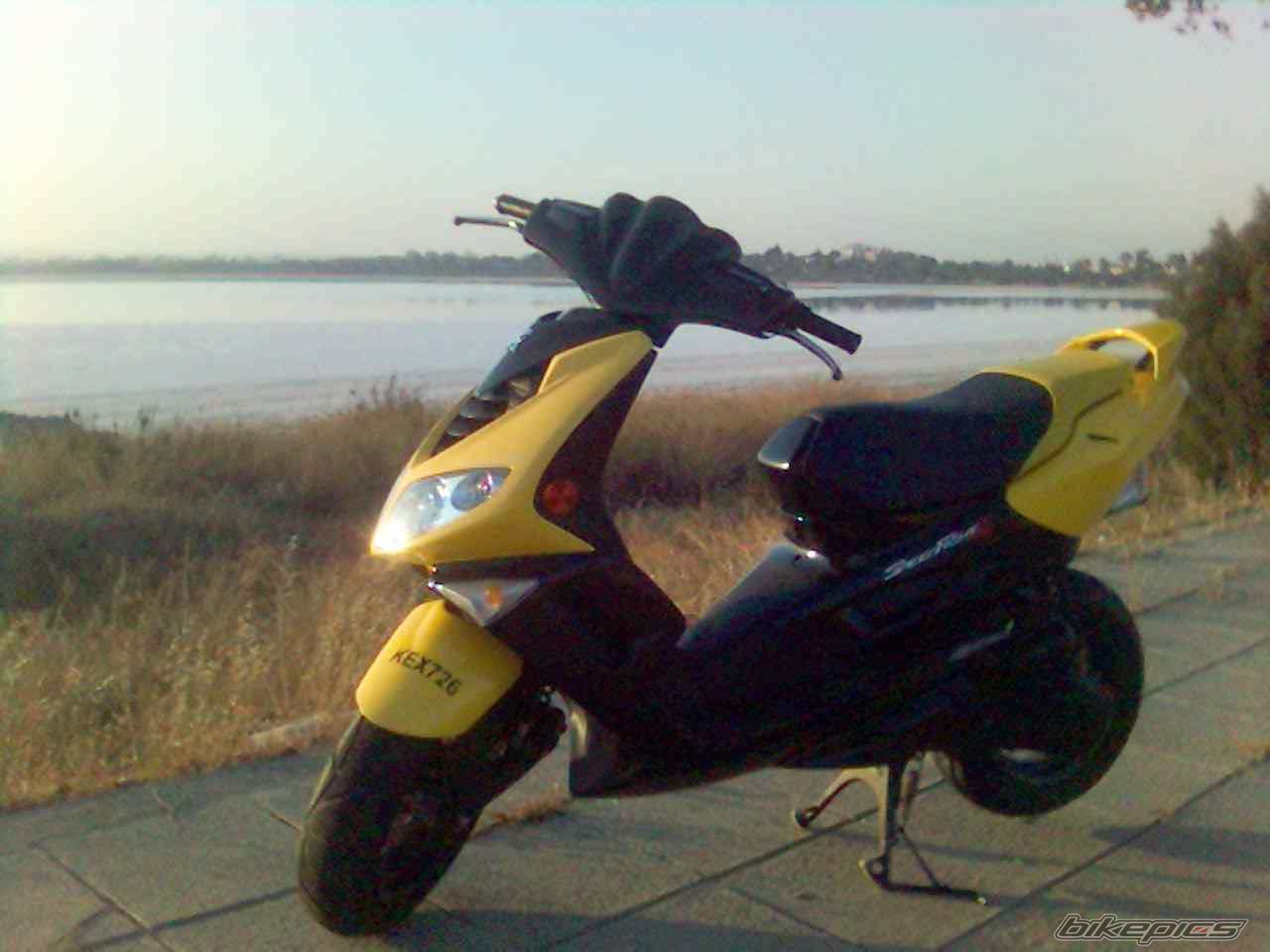 Photo 645743