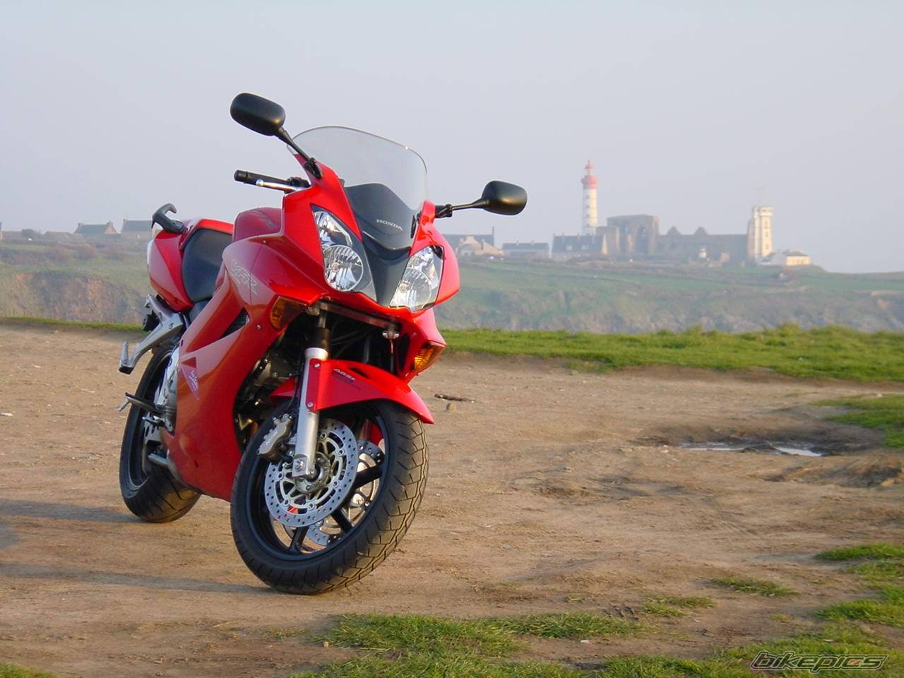 Bike Photo 64575