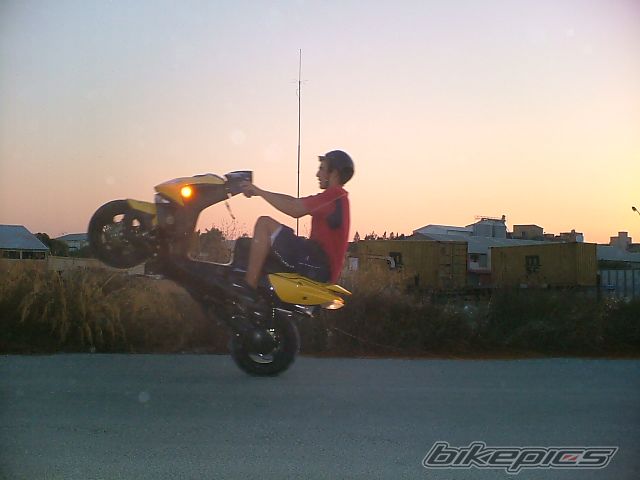 Photo 645767