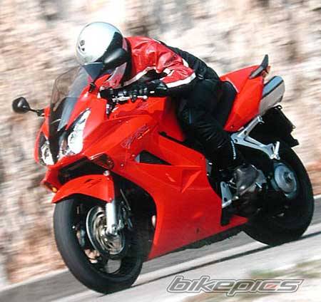 Bike Photo 64577