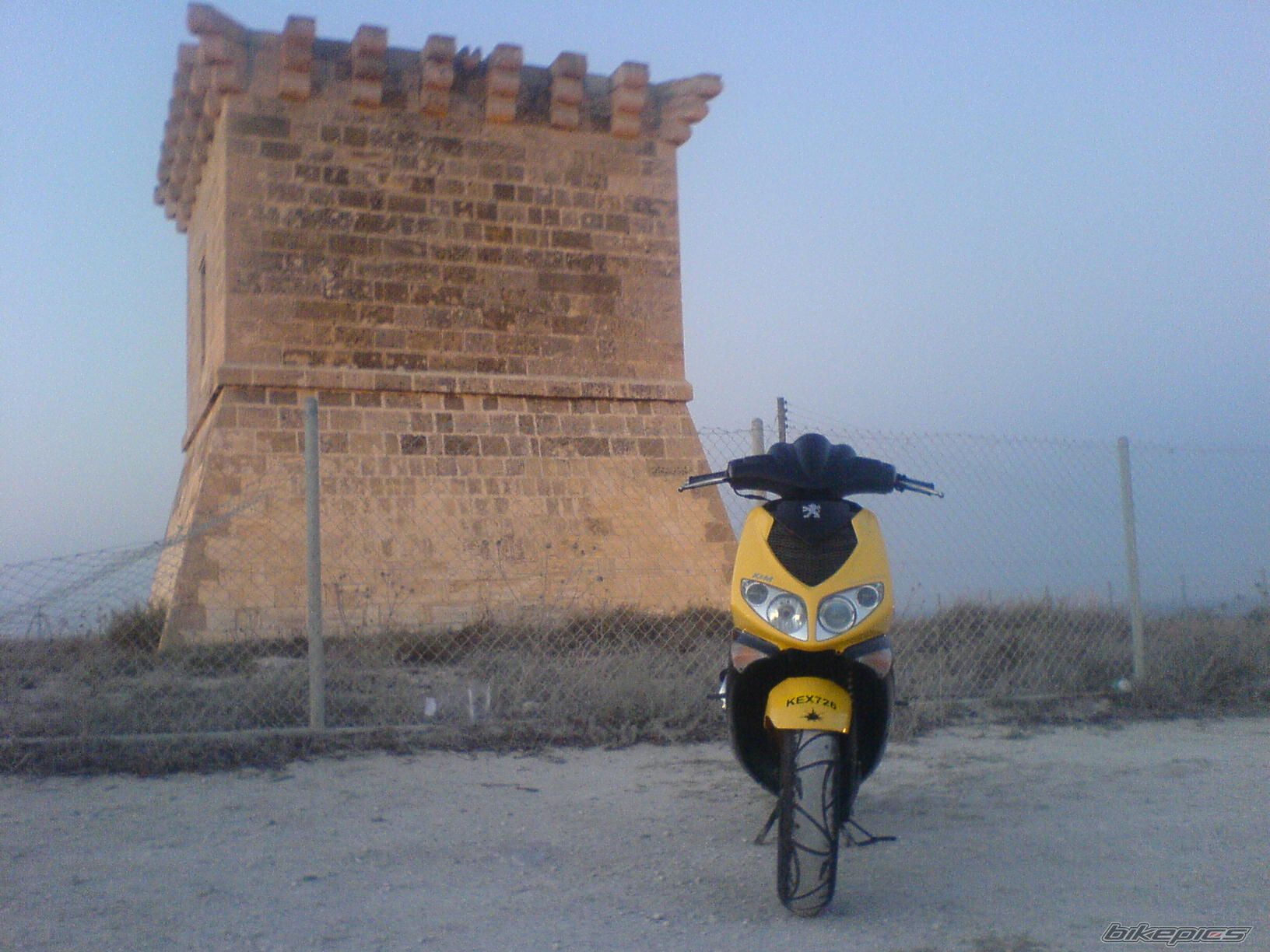 Photo 645796