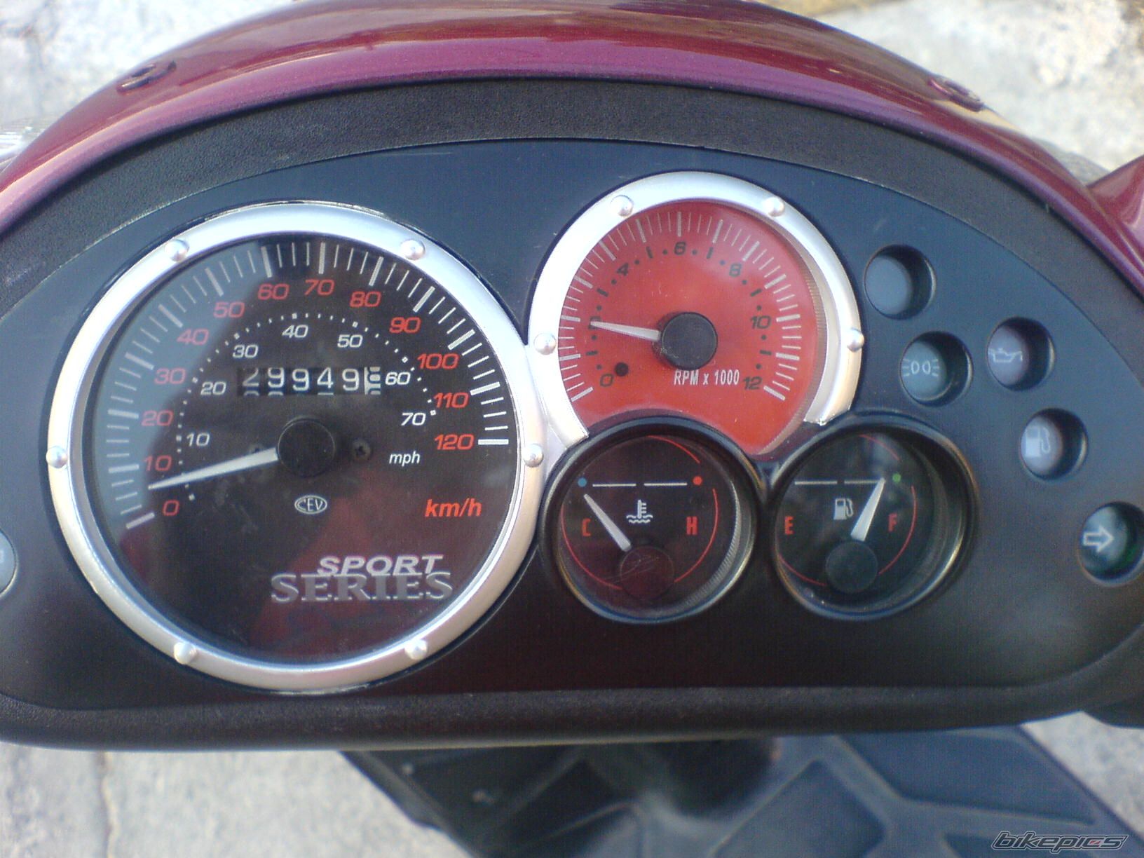Photo 645810