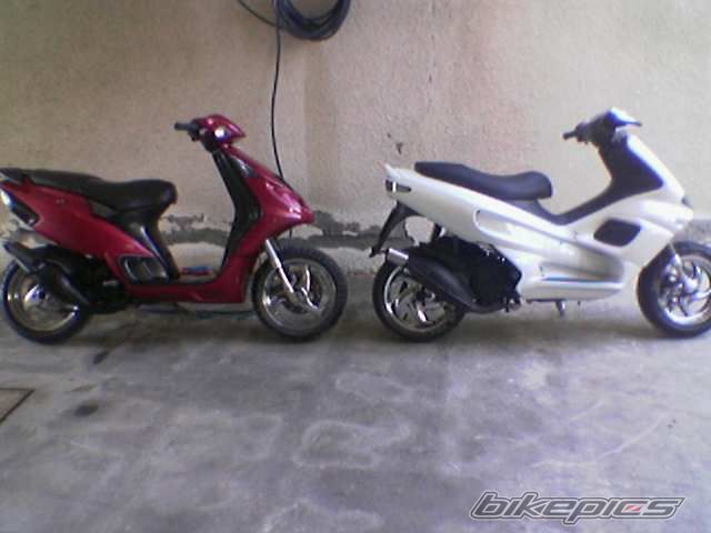 Photo 645811