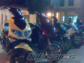 Photo 645812