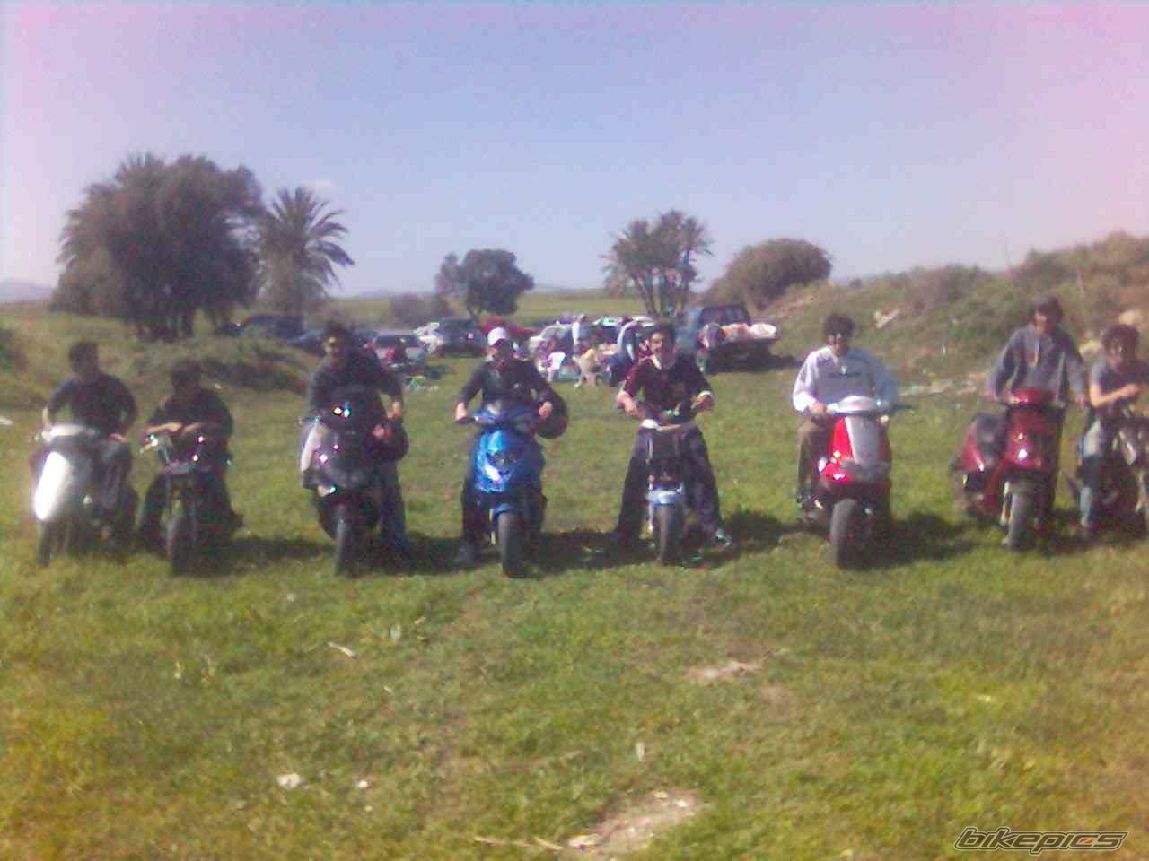 Photo 645814