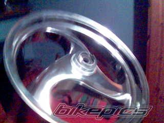 Photo 645816