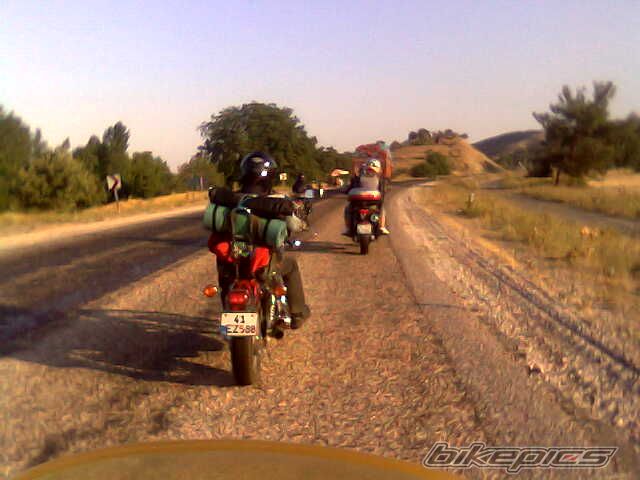 Photo 645832