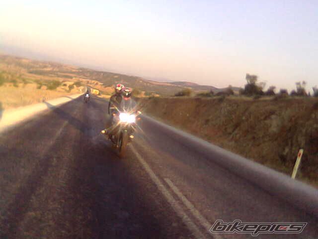 Photo 645834