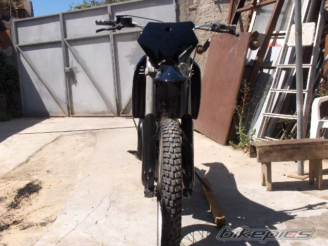 Photo 645837