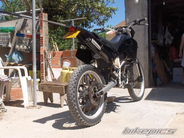 Photo 645841