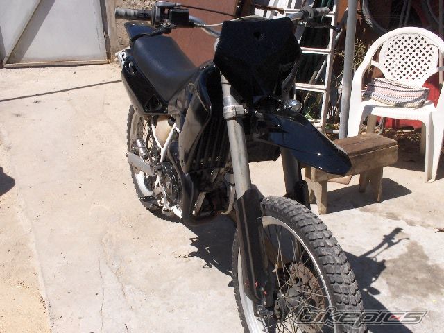 Photo 645843