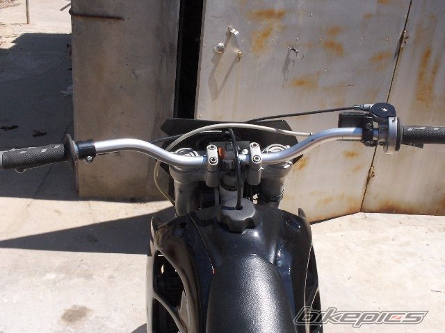 Bike Photo 645845