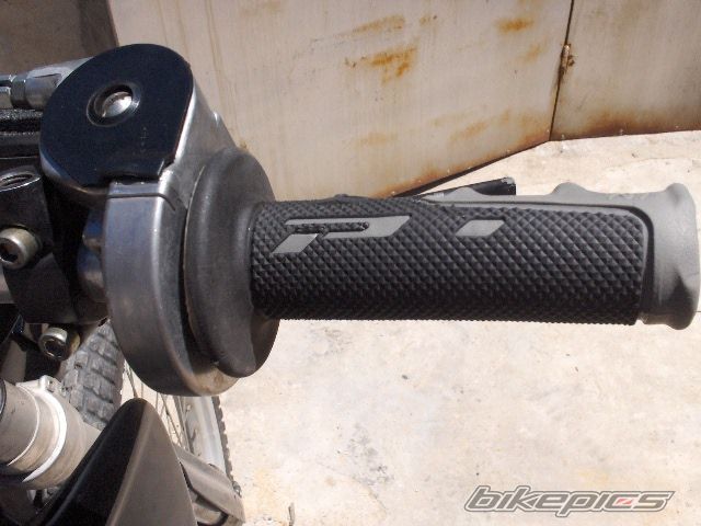 Bike Photo 645846