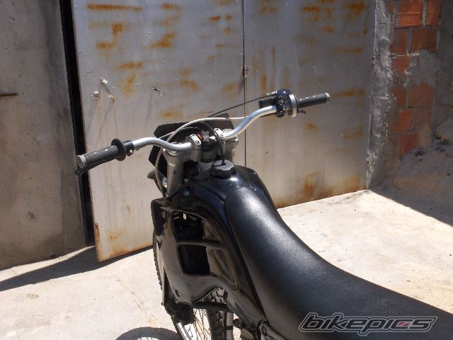 Bike Photo 645849