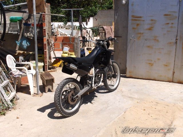Photo 645850