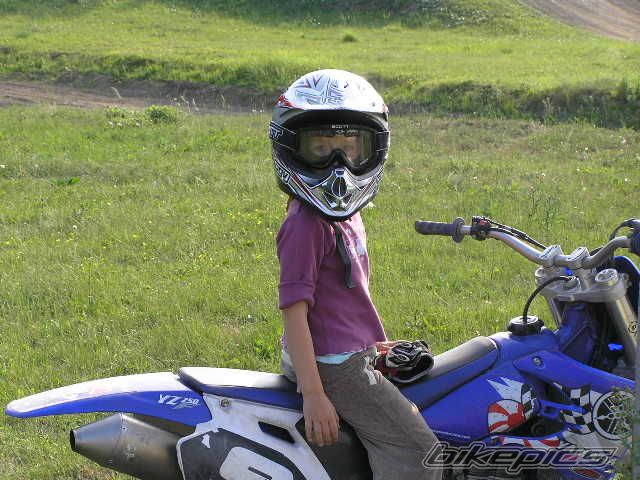 Photo 645851