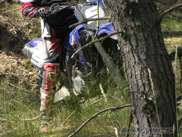 Bike Photo 645870