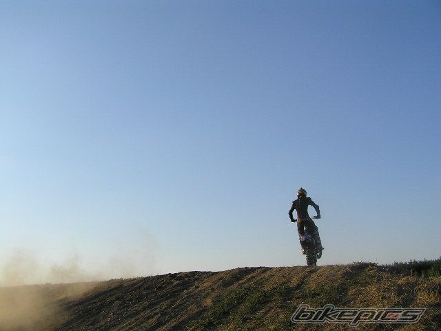 Bike Photo 645875