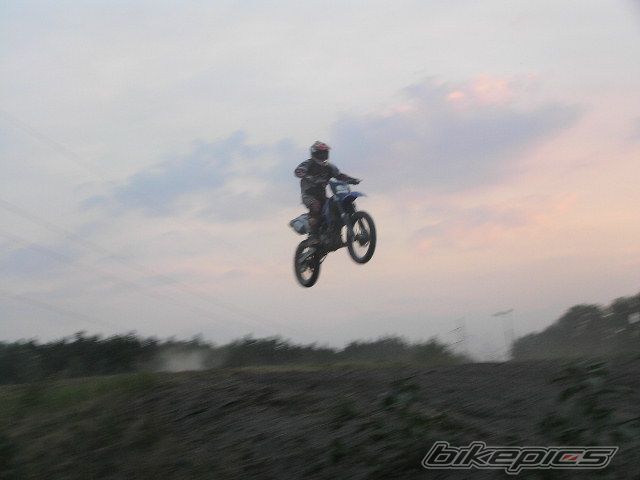 Bike Photo 645877