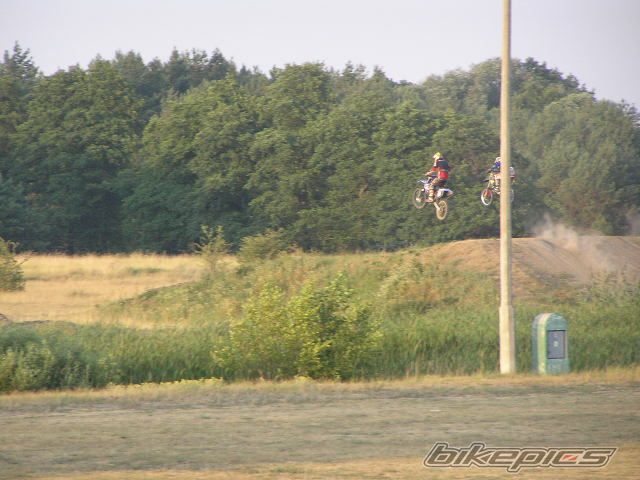 Bike Photo 645879