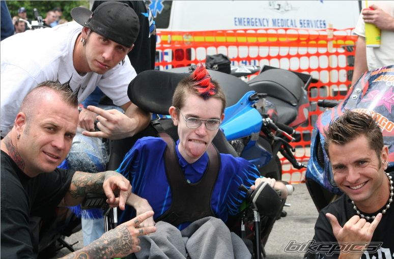 Bike Photo 645885
