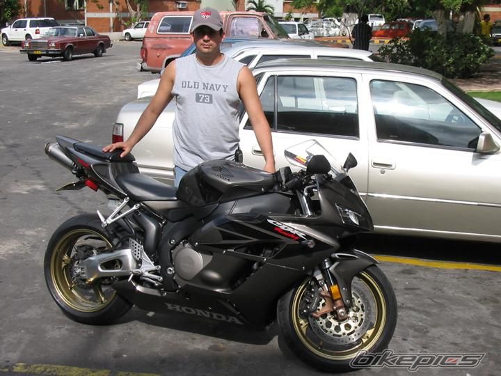Bike Photo 645899