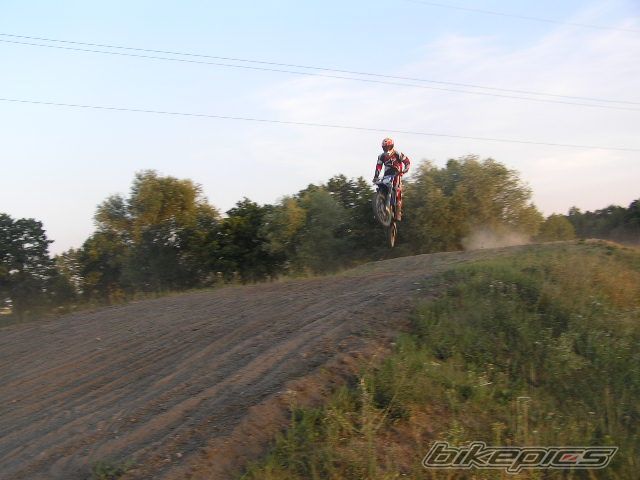 Bike Photo 645906