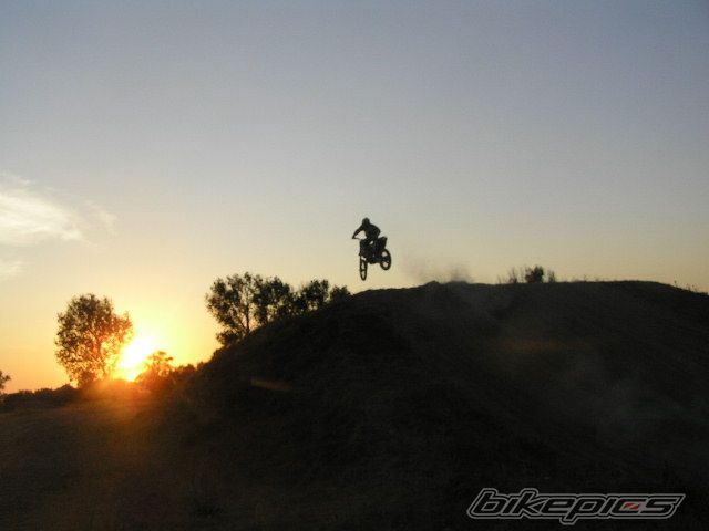 Photo 645909