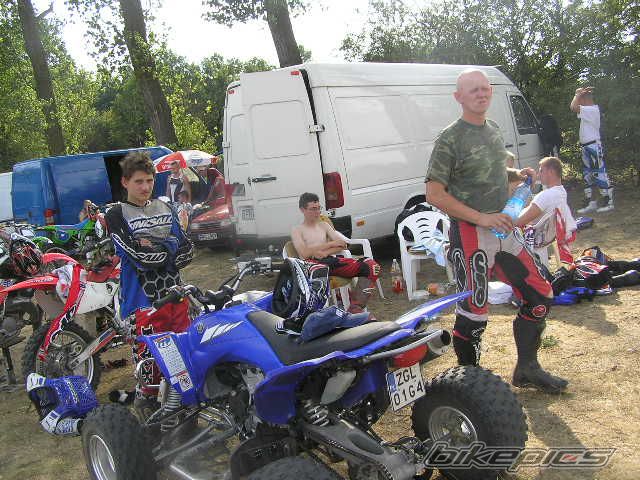 Photo 645910