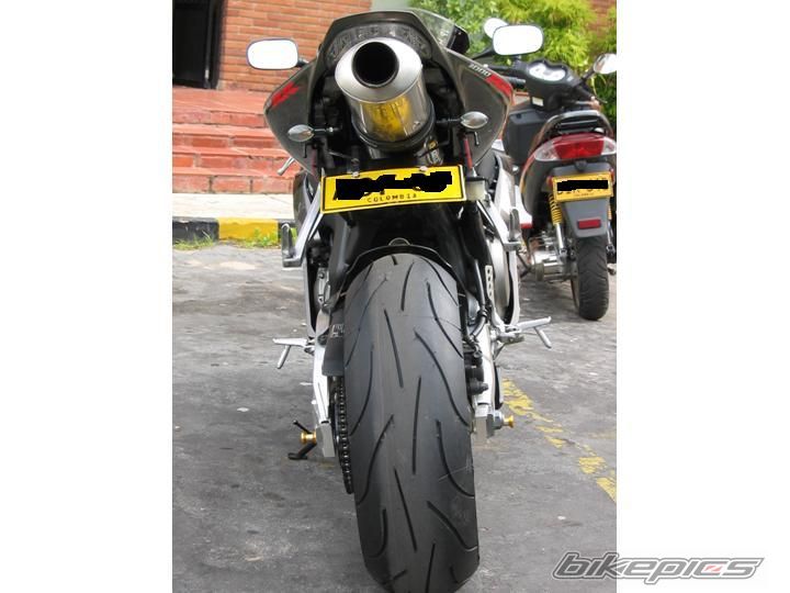 Bike Photo 645918