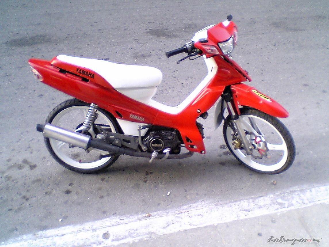 Photo 645920