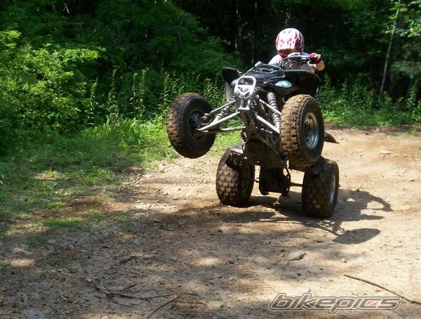 Bike Photo 645921